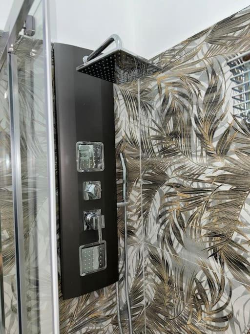 Romafatata: Intero Appartamento Εξωτερικό φωτογραφία